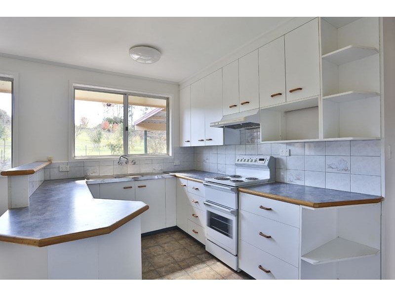 5 Athol Street, Harlaxton QLD 4350