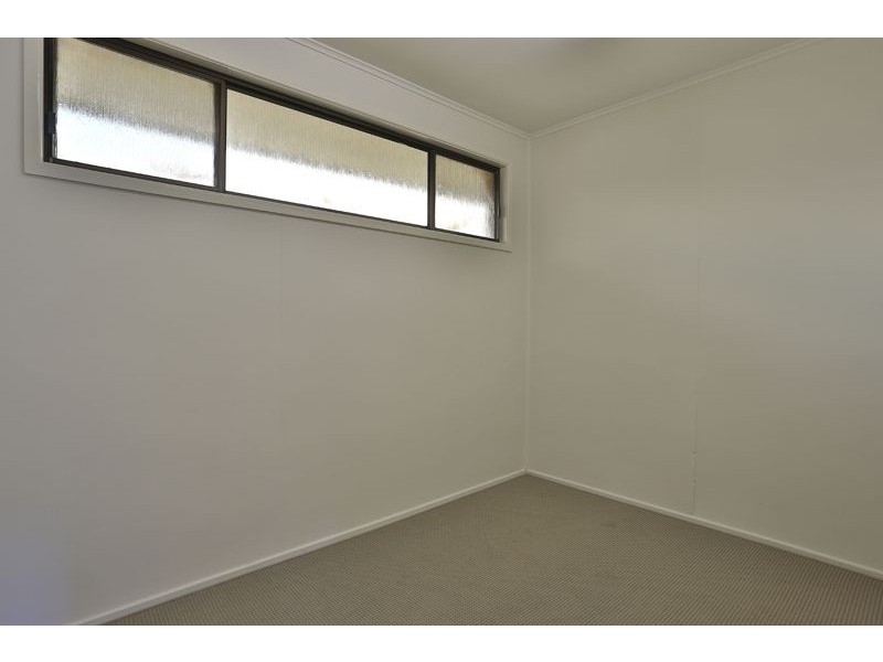 5 Athol Street, Harlaxton QLD 4350