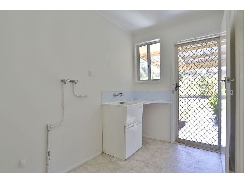 5 Athol Street, Harlaxton QLD 4350