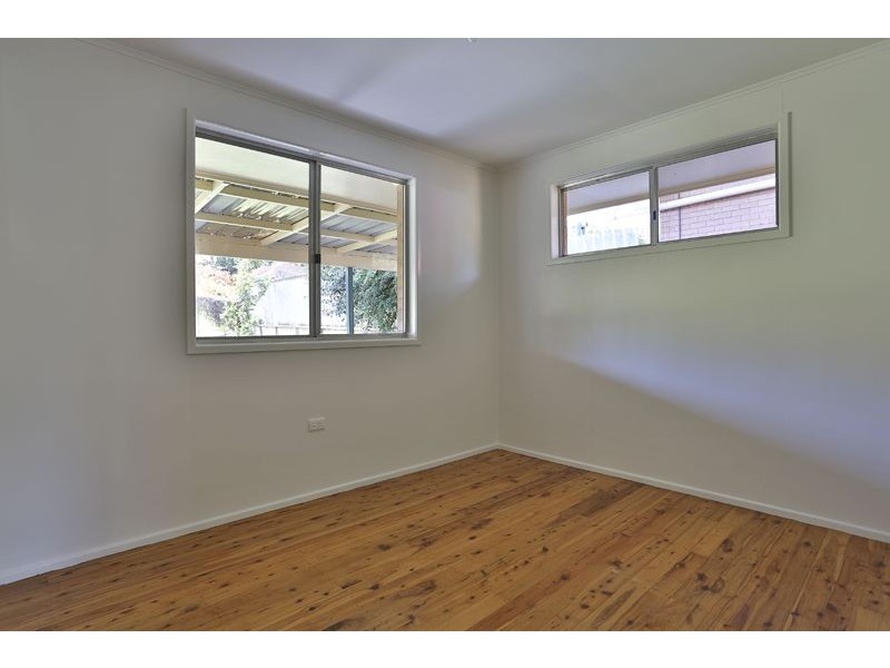 5 Athol Street, Harlaxton QLD 4350