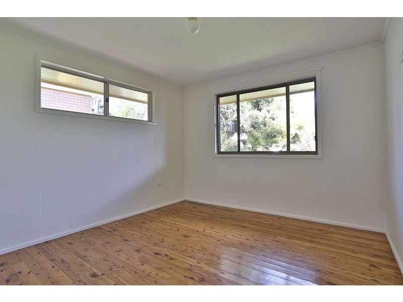 5 Athol Street, Harlaxton QLD 4350