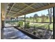 5 Athol Street, Harlaxton QLD 4350
