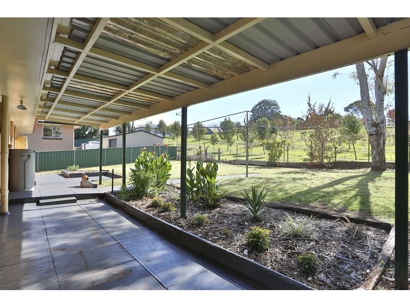 5 Athol Street, Harlaxton QLD 4350