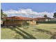 5 Athol Street, Harlaxton QLD 4350