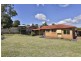 5 Athol Street, Harlaxton QLD 4350