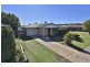 161 Glenvale Road, Glenvale QLD 4350
