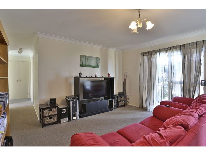 161 Glenvale Road, Glenvale QLD 4350