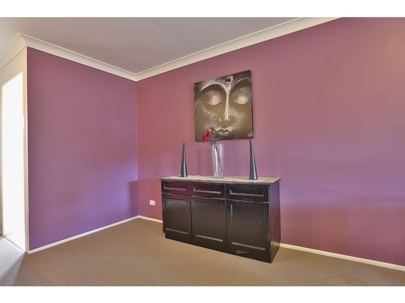 161 Glenvale Road, Glenvale QLD 4350