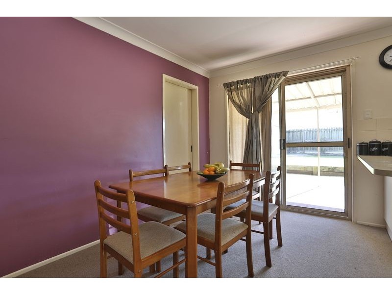 161 Glenvale Road, Glenvale QLD 4350