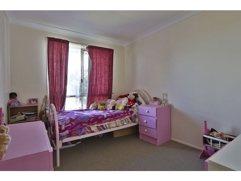 161 Glenvale Road, Glenvale QLD 4350