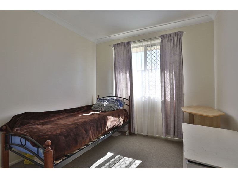 161 Glenvale Road, Glenvale QLD 4350