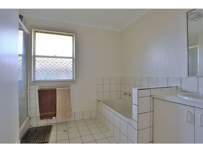 161 Glenvale Road, Glenvale QLD 4350