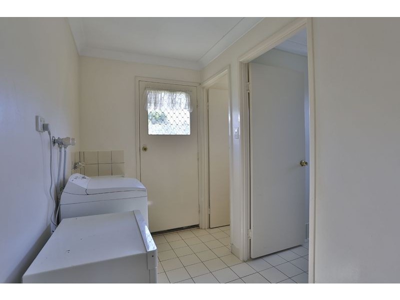 161 Glenvale Road, Glenvale QLD 4350