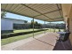 161 Glenvale Road, Glenvale QLD 4350