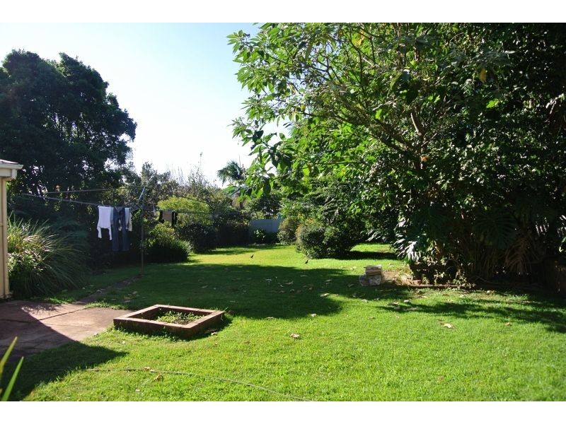 31 Kate Street, Harlaxton QLD 4350