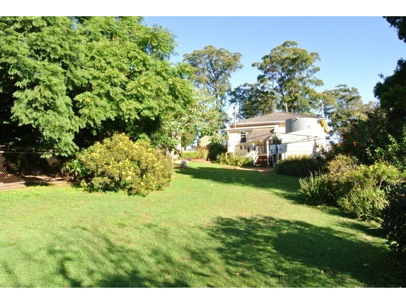 31 Kate Street, Harlaxton QLD 4350