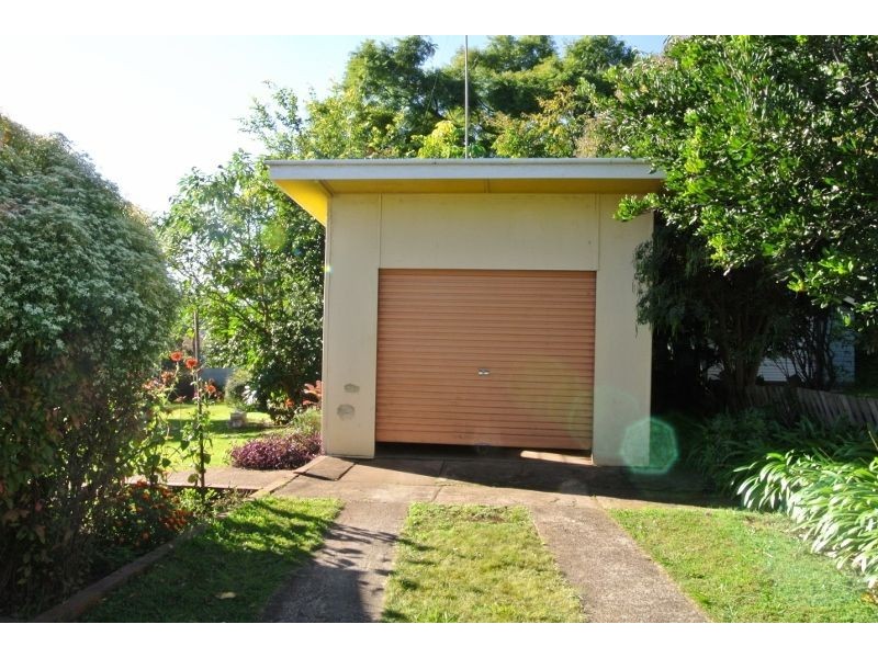 31 Kate Street, Harlaxton QLD 4350