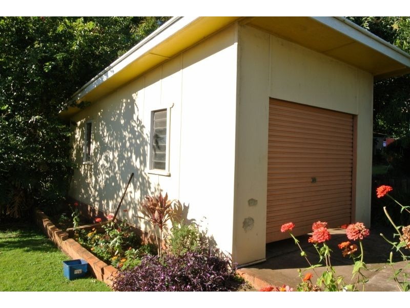 31 Kate Street, Harlaxton QLD 4350