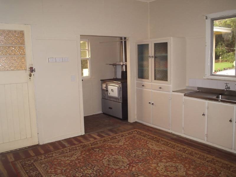 31 Kate Street, Harlaxton QLD 4350