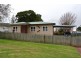 12 Murray Street, North Toowoomba QLD 4350