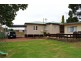 12 Murray Street, North Toowoomba QLD 4350