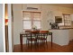 12 Murray Street, North Toowoomba QLD 4350