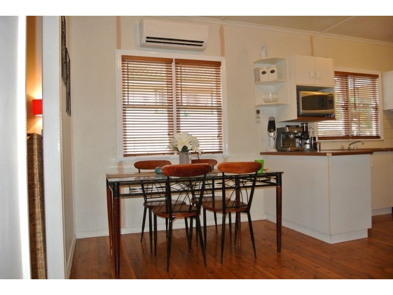 12 Murray Street, North Toowoomba QLD 4350