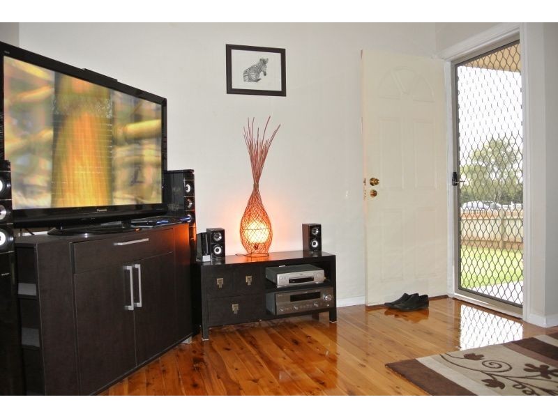 12 Murray Street, North Toowoomba QLD 4350