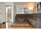 12 Murray Street, North Toowoomba QLD 4350