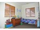 12 Murray Street, North Toowoomba QLD 4350