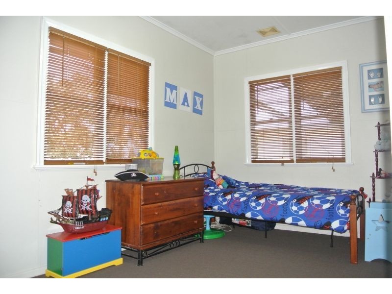 12 Murray Street, North Toowoomba QLD 4350
