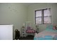 12 Murray Street, North Toowoomba QLD 4350