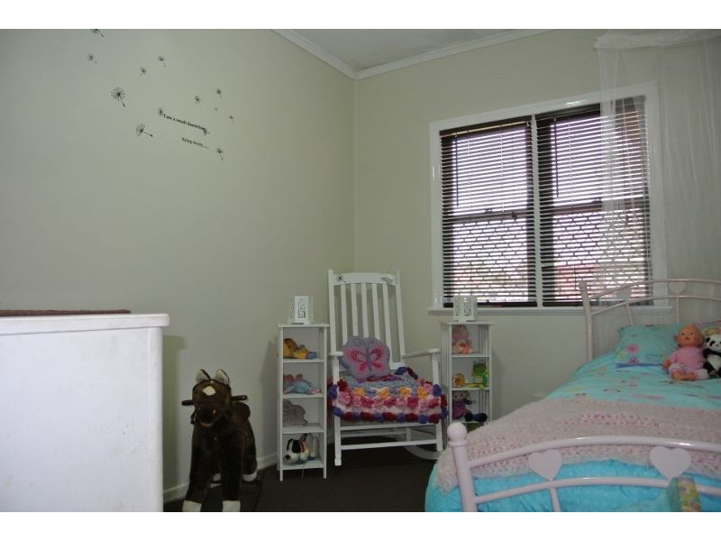12 Murray Street, North Toowoomba QLD 4350