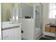 12 Murray Street, North Toowoomba QLD 4350