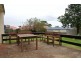 12 Murray Street, North Toowoomba QLD 4350