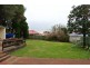 12 Murray Street, North Toowoomba QLD 4350