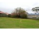 12 Murray Street, North Toowoomba QLD 4350