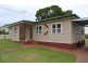 12 Murray Street, North Toowoomba QLD 4350