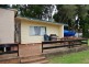 12 Murray Street, North Toowoomba QLD 4350