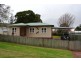 12 Murray Street, North Toowoomba QLD 4350