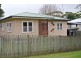 12 Murray Street, North Toowoomba QLD 4350