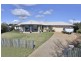 9 Kalimna Drive, Highfields QLD 4352