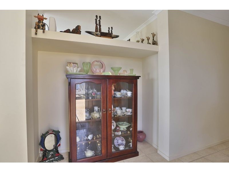 9 Kalimna Drive, Highfields QLD 4352