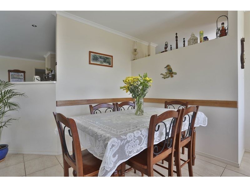 9 Kalimna Drive, Highfields QLD 4352