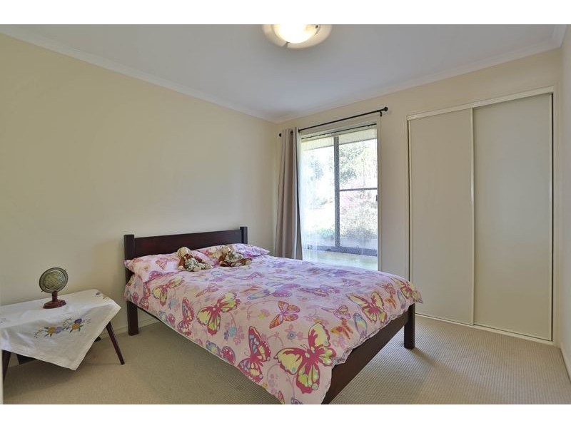 9 Kalimna Drive, Highfields QLD 4352