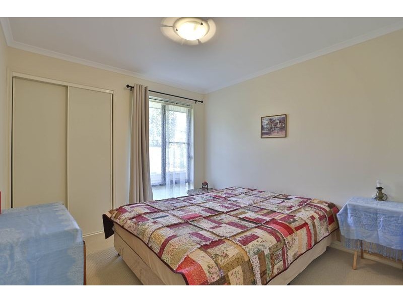 9 Kalimna Drive, Highfields QLD 4352