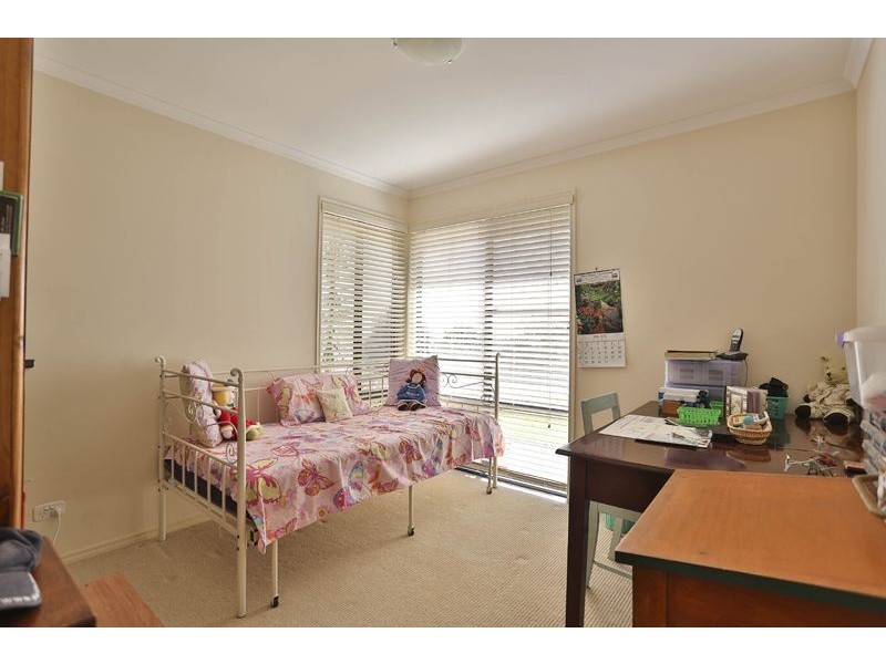 9 Kalimna Drive, Highfields QLD 4352