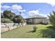 9 Kalimna Drive, Highfields QLD 4352