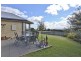 9 Kalimna Drive, Highfields QLD 4352