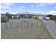 9 Kalimna Drive, Highfields QLD 4352